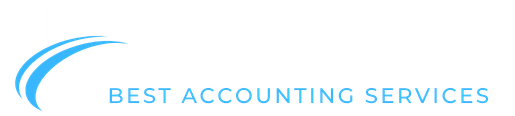 accountista logo