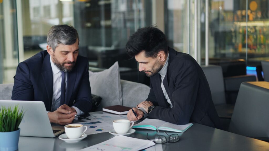 How Business Advisory Adelaide Helps Businesses Grow