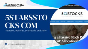 5starsstocks com