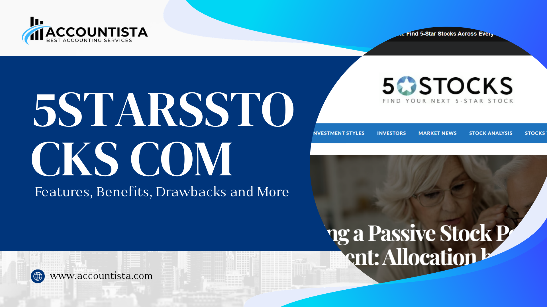 5starsstocks com